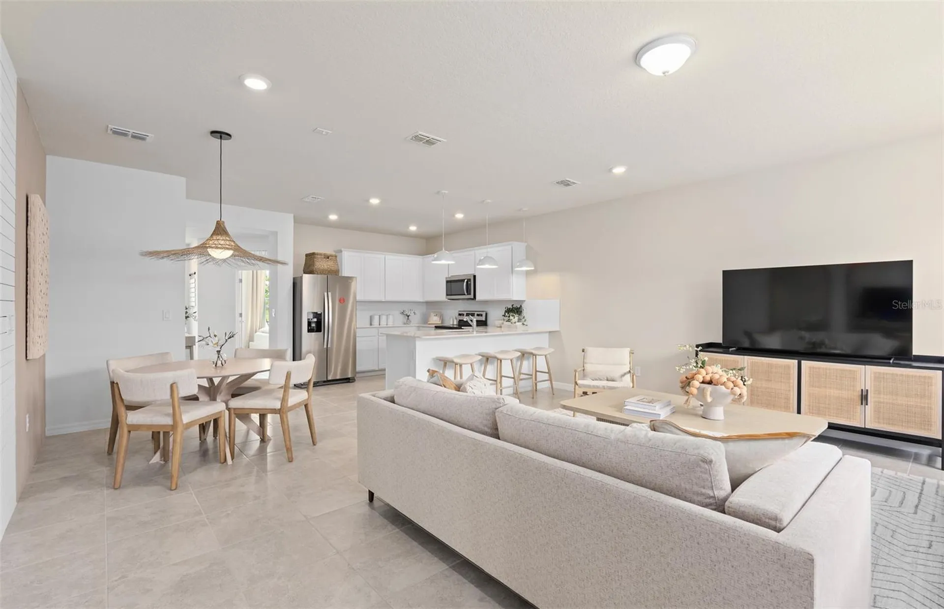 10130 Hadley Street Orlando FL 32829