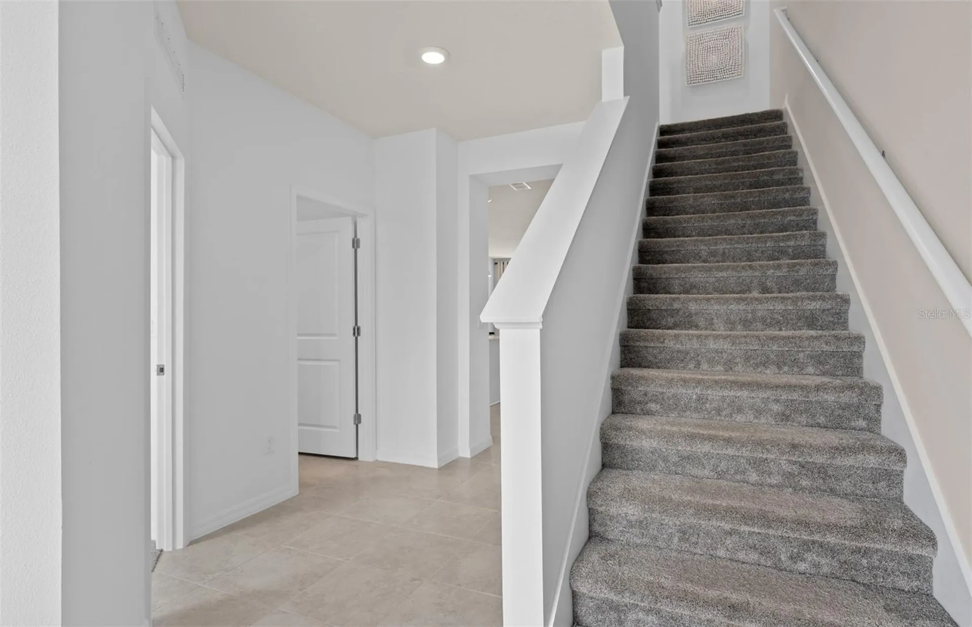 10130 Hadley Street Orlando FL 32829