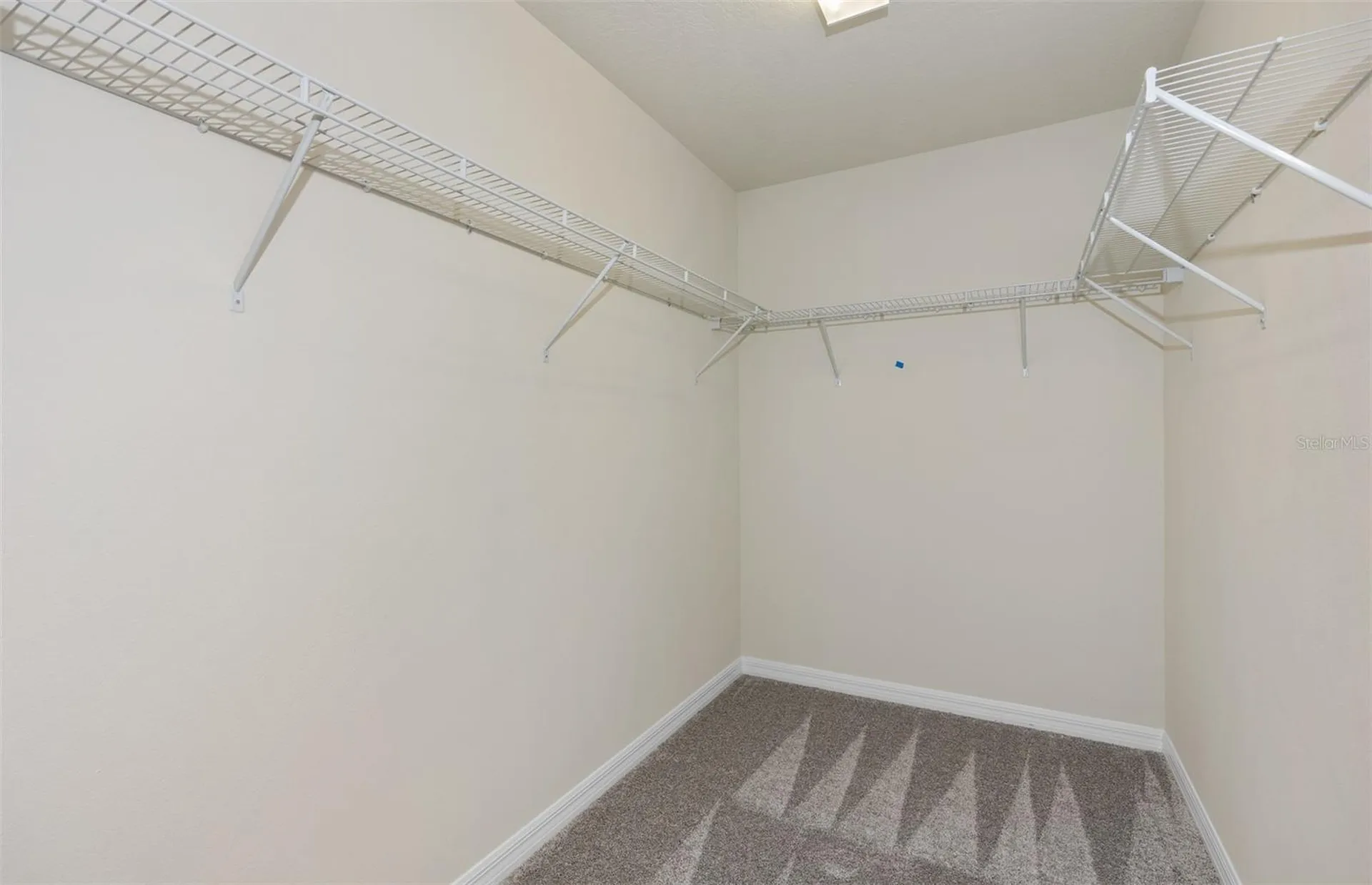 10130 Hadley Street Orlando FL 32829