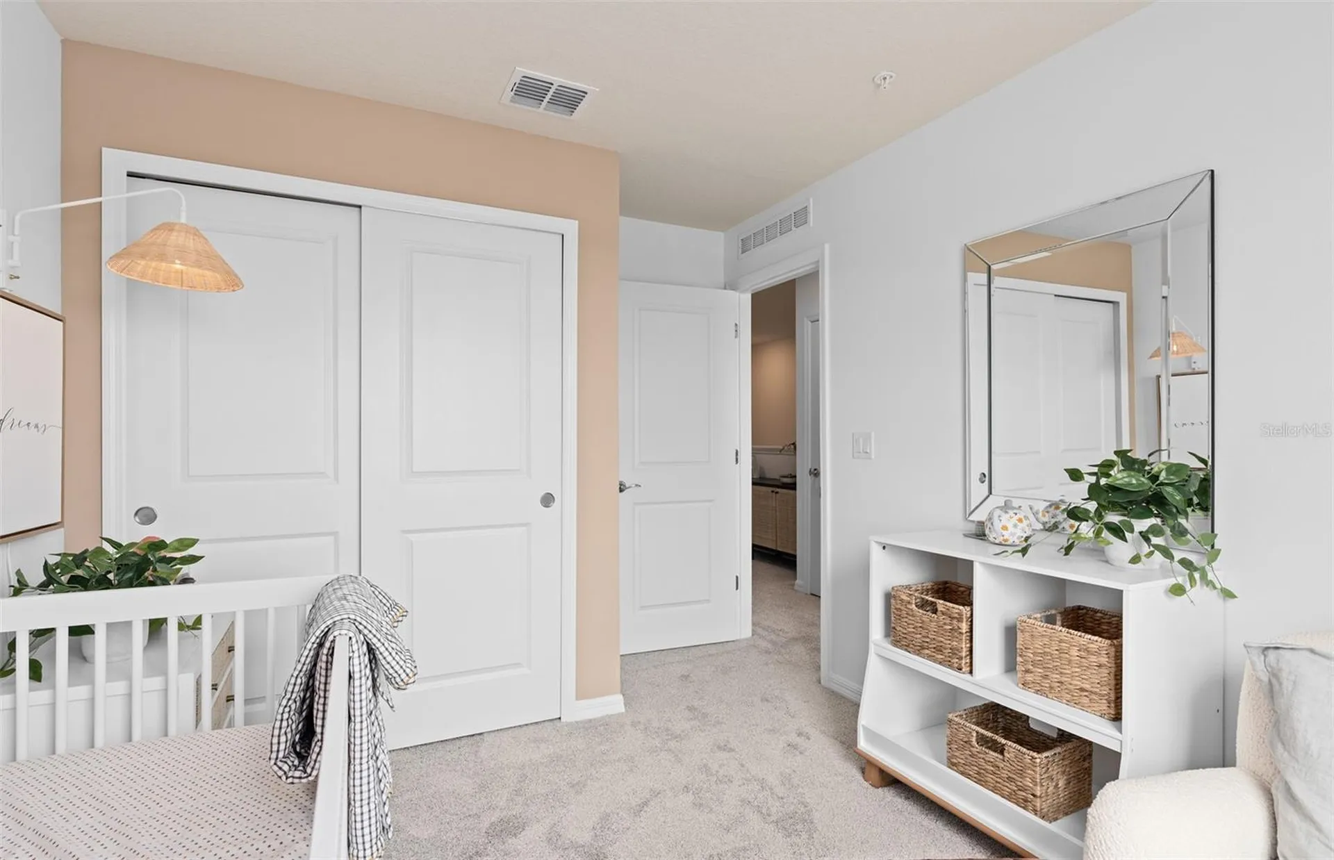 10130 Hadley Street Orlando FL 32829