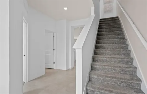 10130 Hadley Street Orlando FL 32829