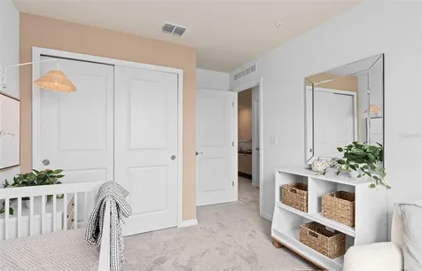 10130 Hadley Street Orlando FL 32829