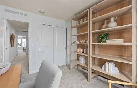 10130 Hadley Street Orlando FL 32829
