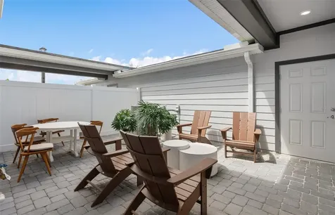 10130 Hadley Street Orlando FL 32829