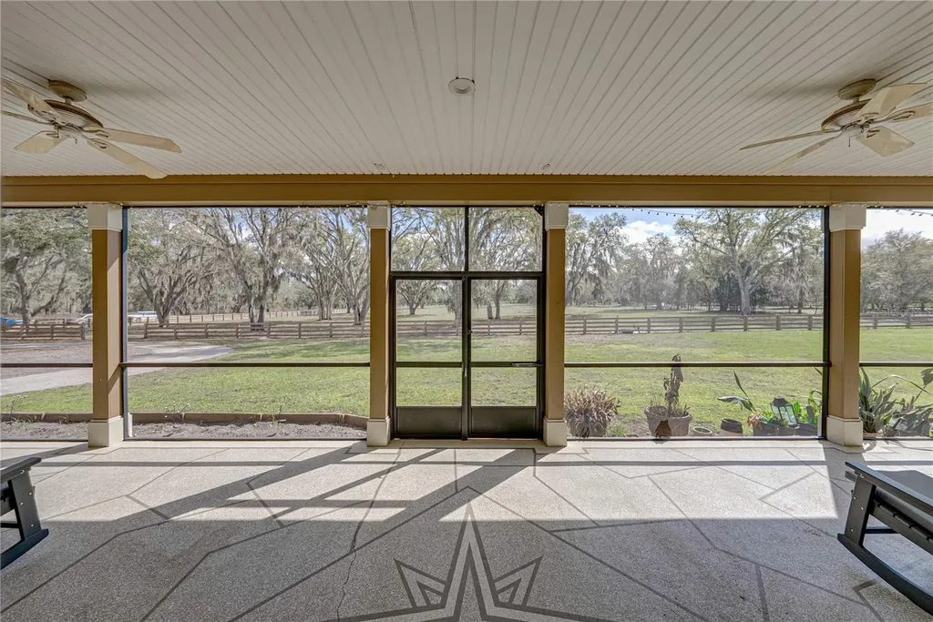 15131 Bellamy Brothers Boulevard Dade City FL 33525