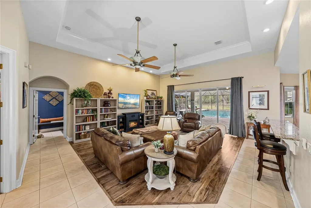 15131 Bellamy Brothers Boulevard Dade City FL 33525