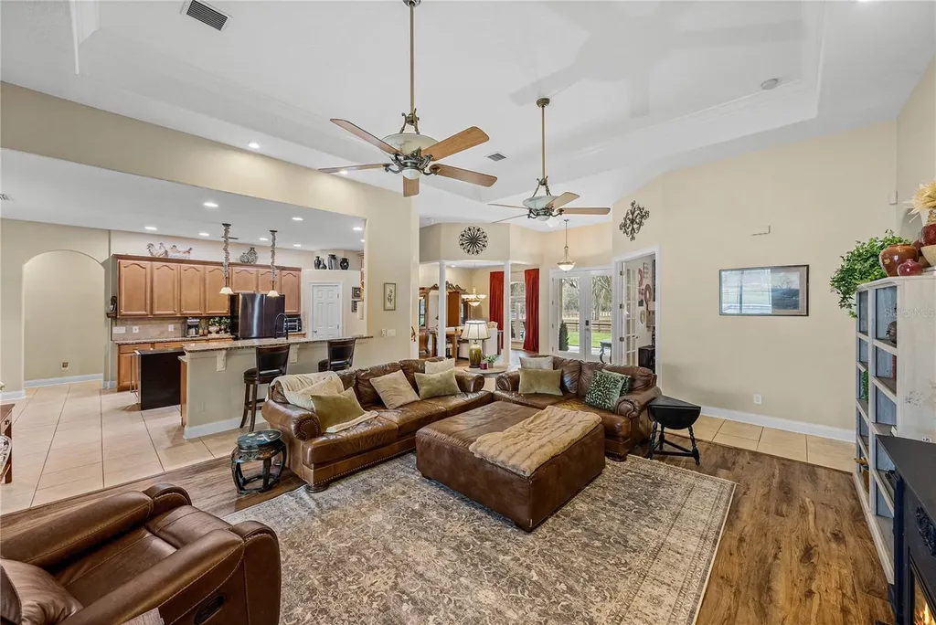 15131 Bellamy Brothers Boulevard Dade City FL 33525