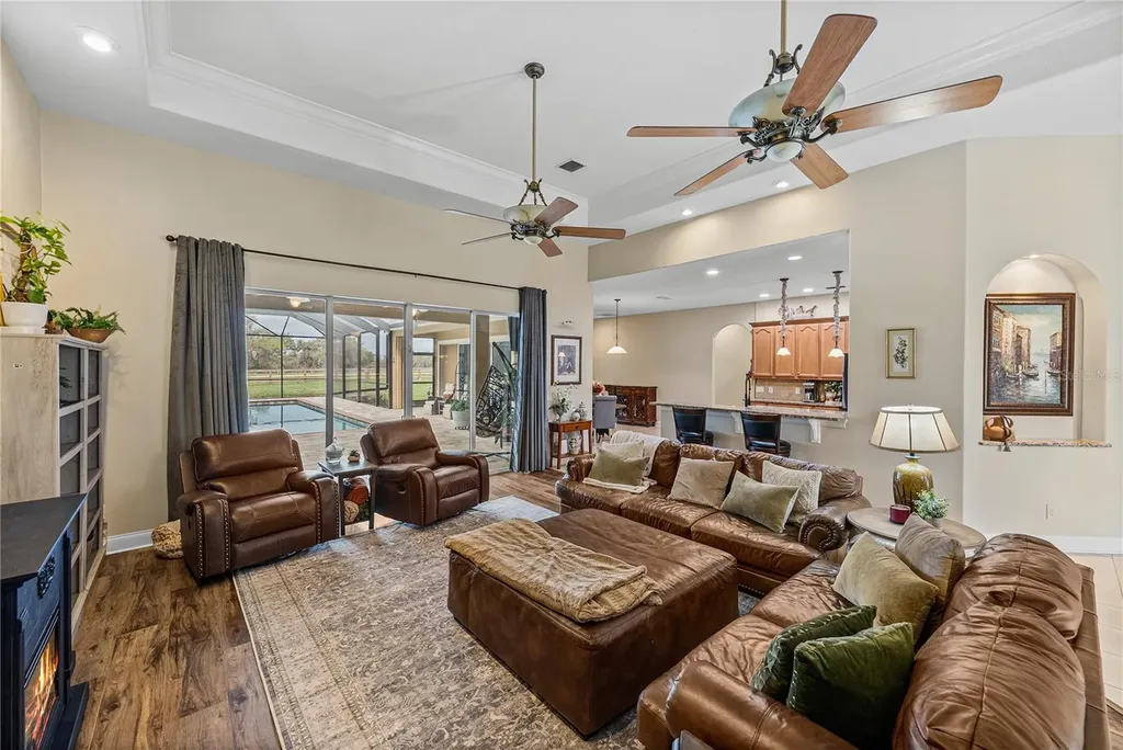 15131 Bellamy Brothers Boulevard Dade City FL 33525