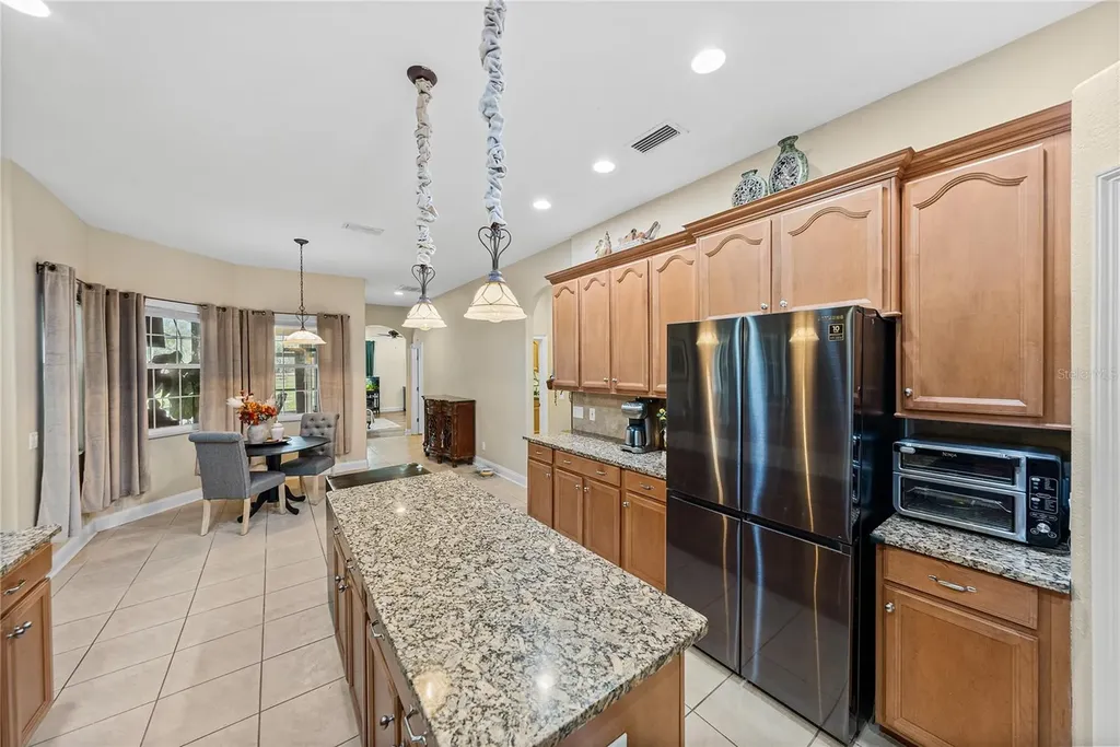 15131 Bellamy Brothers Boulevard Dade City FL 33525