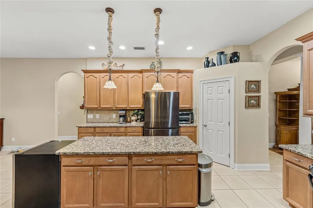15131 Bellamy Brothers Boulevard Dade City FL 33525