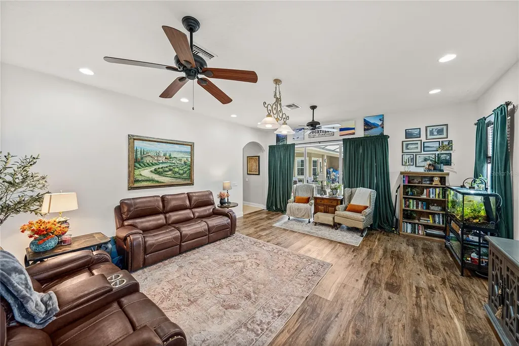 15131 Bellamy Brothers Boulevard Dade City FL 33525