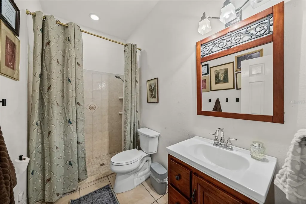 15131 Bellamy Brothers Boulevard Dade City FL 33525