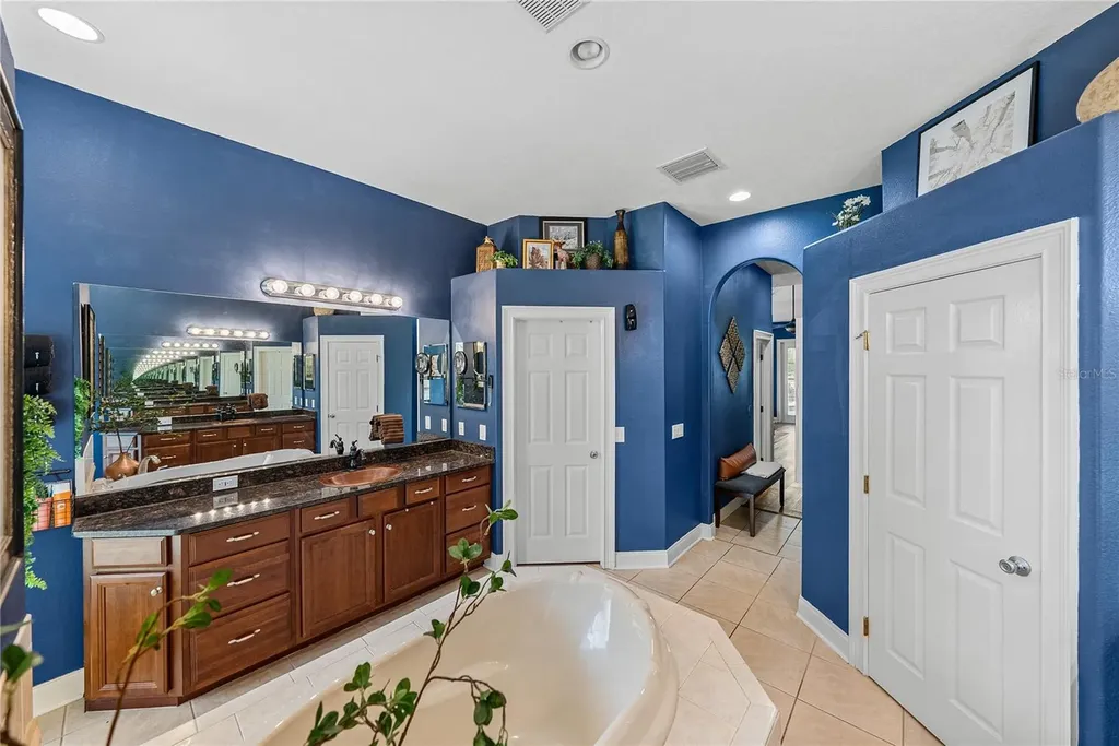 15131 Bellamy Brothers Boulevard Dade City FL 33525
