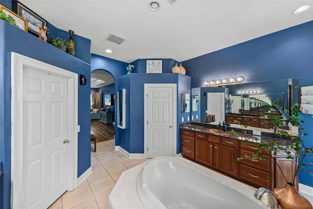 15131 Bellamy Brothers Boulevard Dade City FL 33525