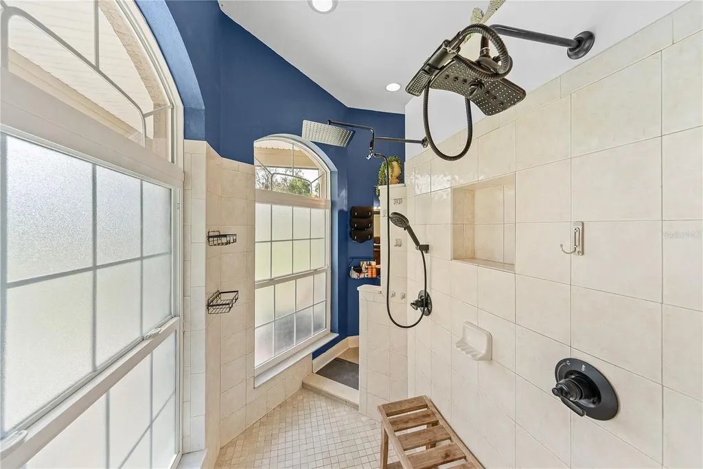 15131 Bellamy Brothers Boulevard Dade City FL 33525