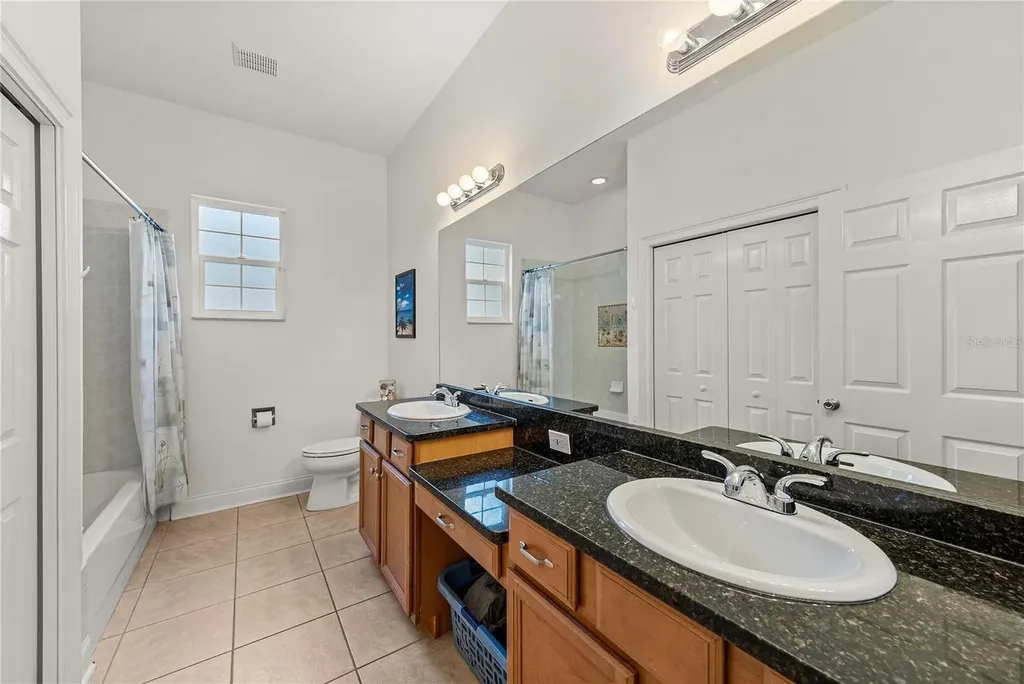 15131 Bellamy Brothers Boulevard Dade City FL 33525