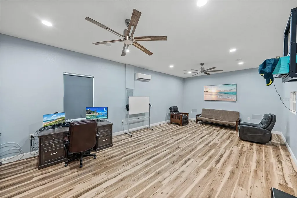 15131 Bellamy Brothers Boulevard Dade City FL 33525