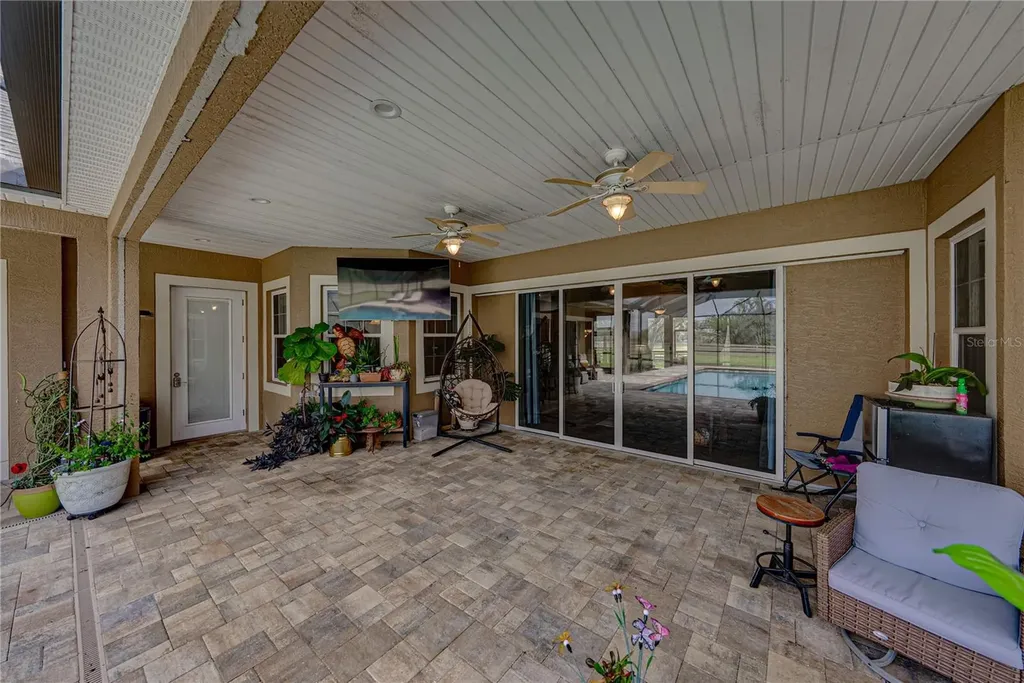 15131 Bellamy Brothers Boulevard Dade City FL 33525