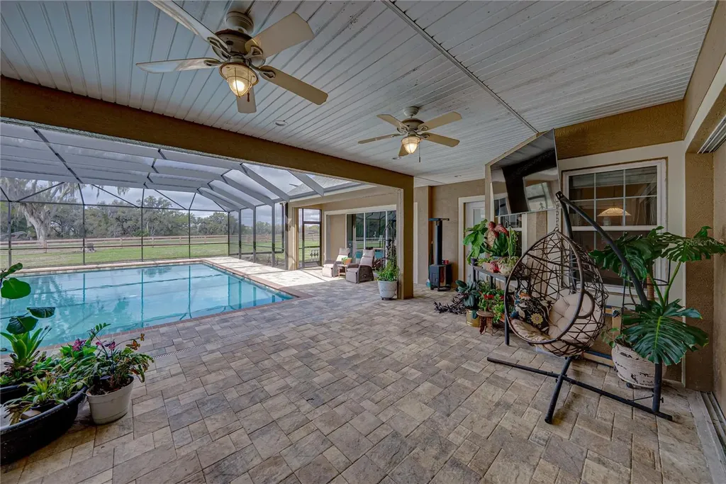 15131 Bellamy Brothers Boulevard Dade City FL 33525