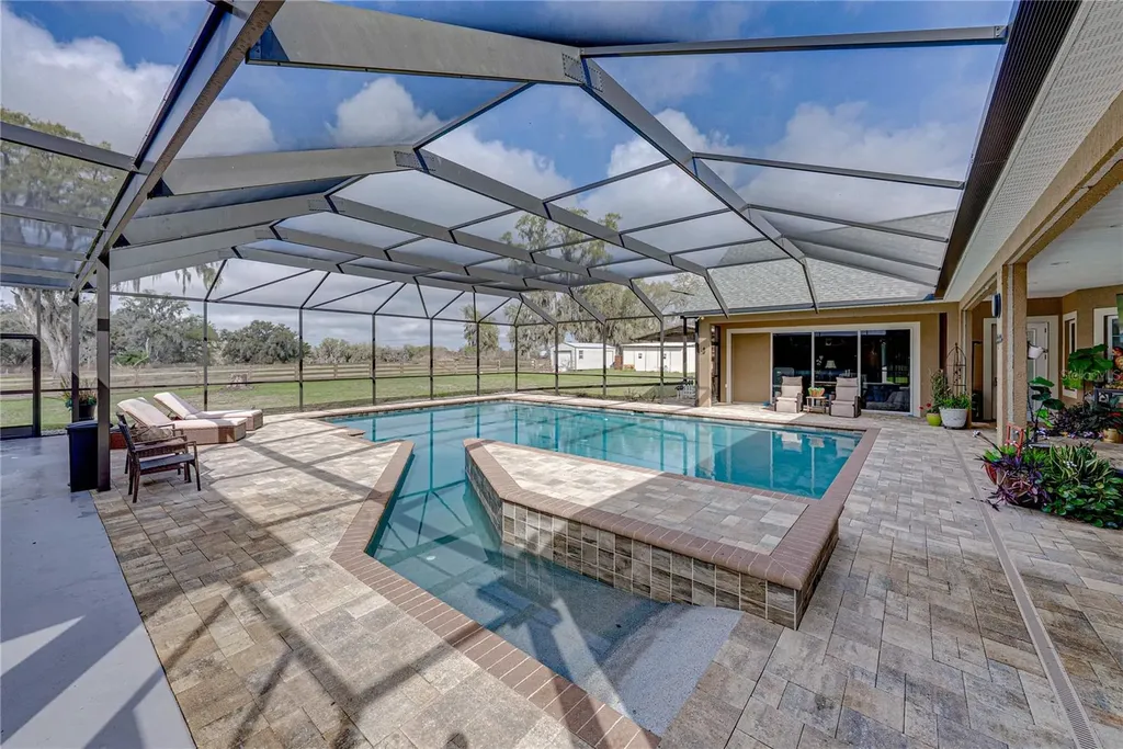 15131 Bellamy Brothers Boulevard Dade City FL 33525