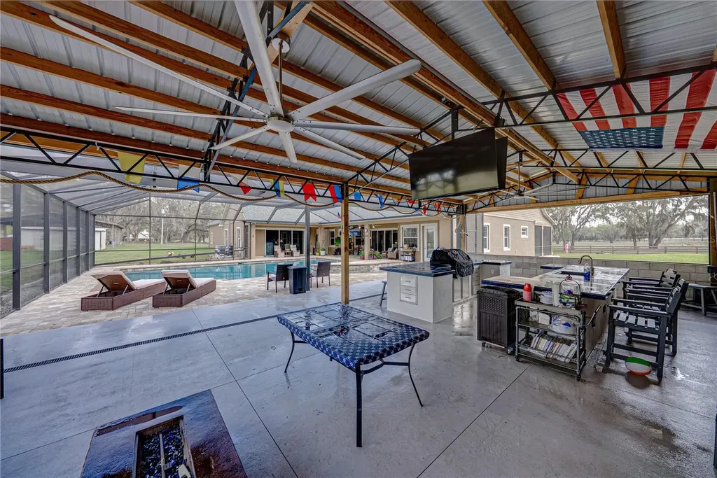 15131 Bellamy Brothers Boulevard Dade City FL 33525