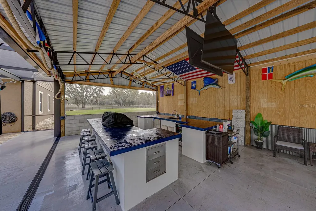 15131 Bellamy Brothers Boulevard Dade City FL 33525