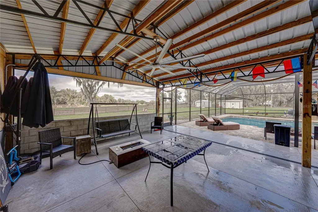 15131 Bellamy Brothers Boulevard Dade City FL 33525