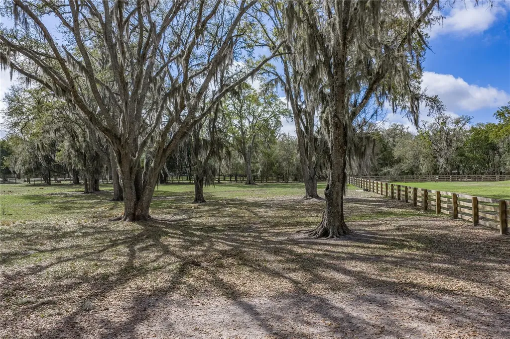 15131 Bellamy Brothers Boulevard Dade City FL 33525
