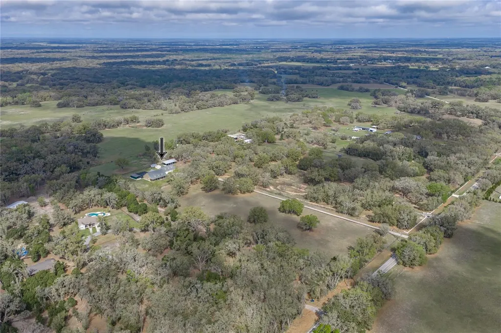 15131 Bellamy Brothers Boulevard Dade City FL 33525