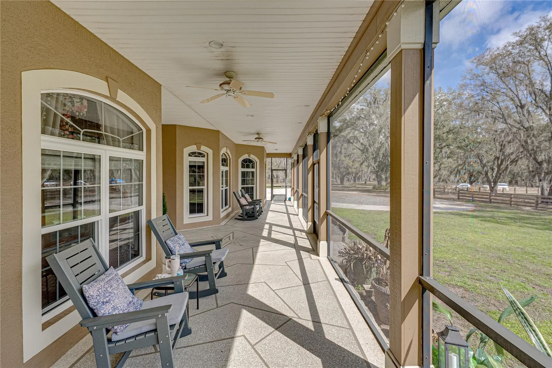 15131 Bellamy Brothers Boulevard Dade City FL 33525
