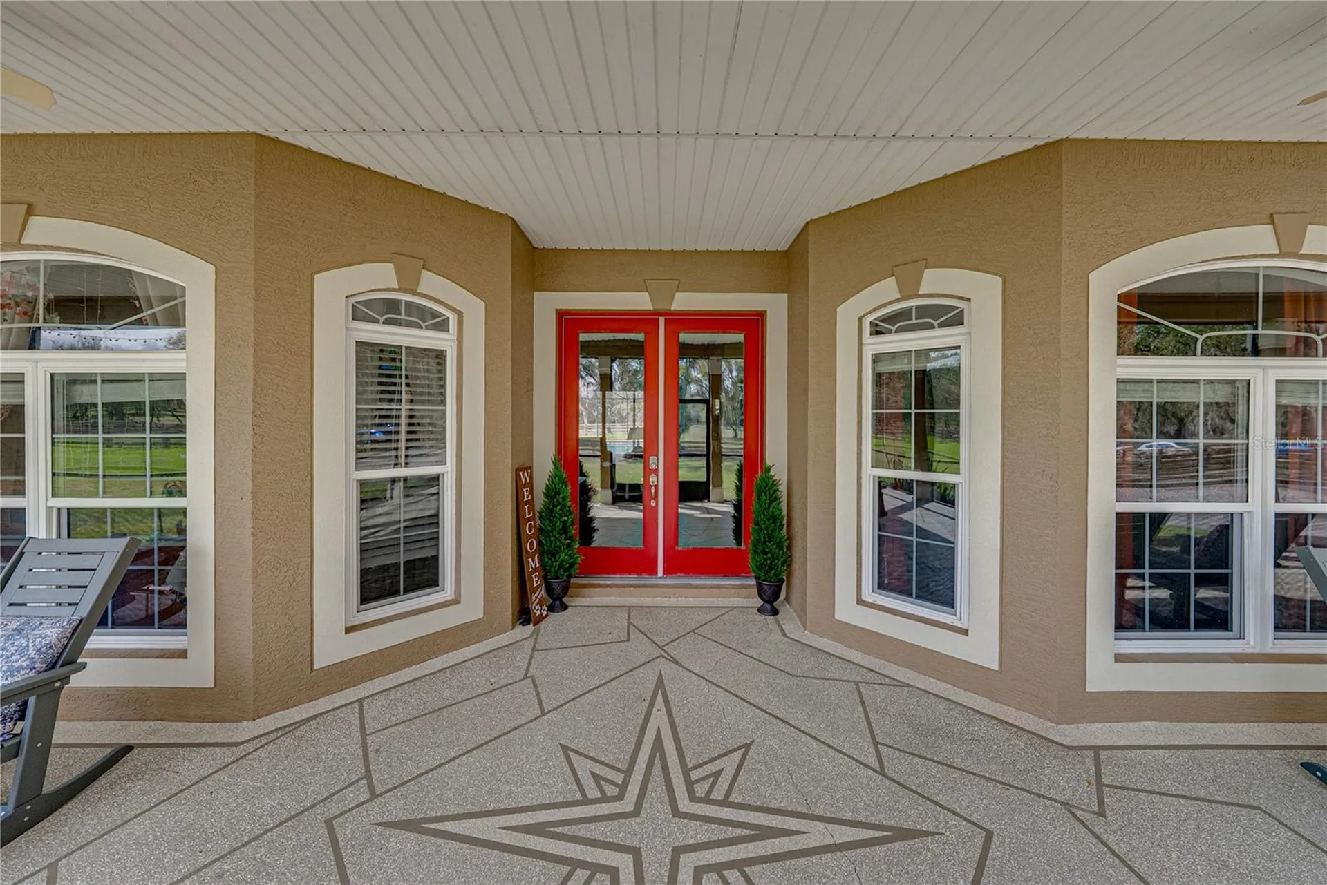 15131 Bellamy Brothers Boulevard Dade City FL 33525