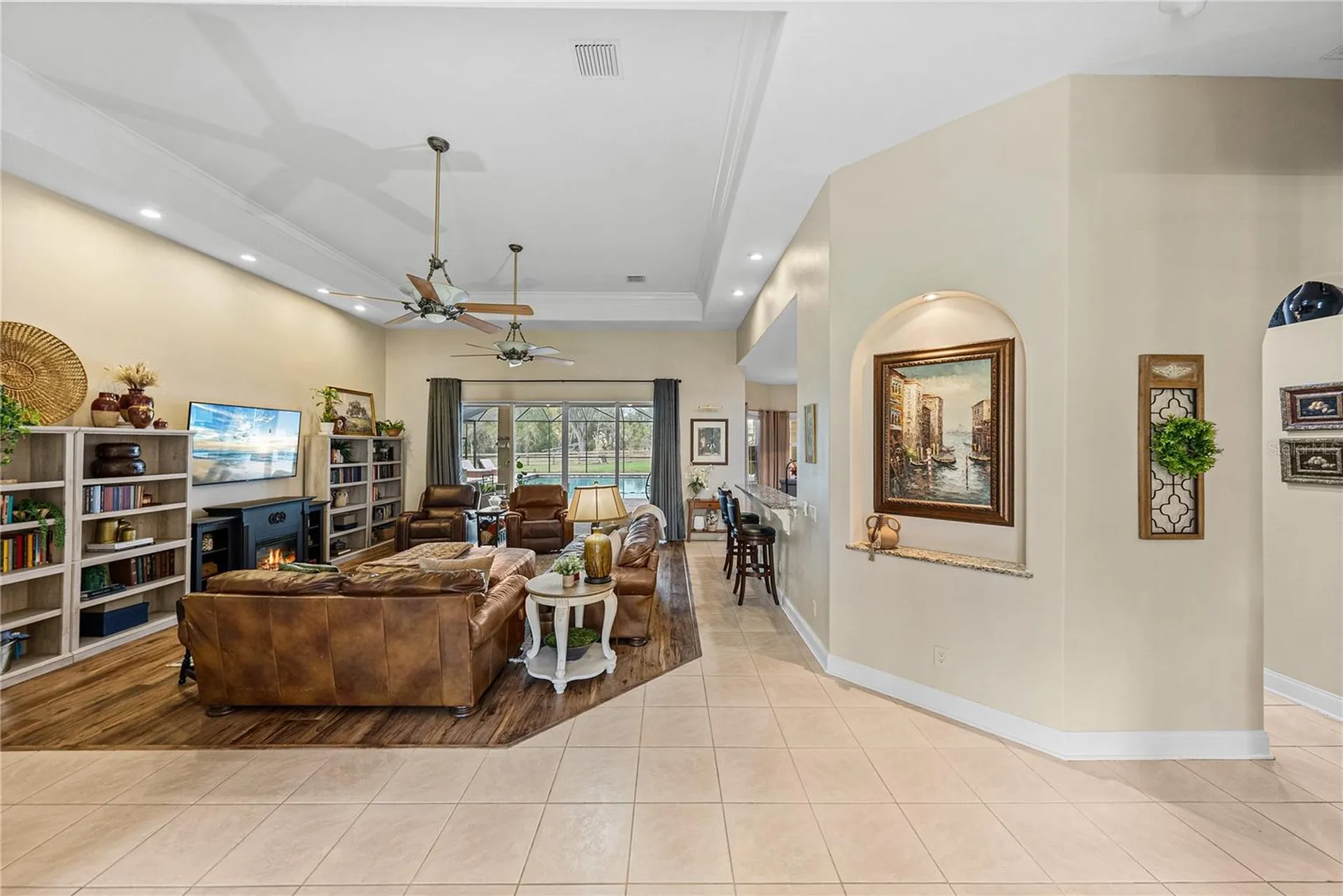 15131 Bellamy Brothers Boulevard Dade City FL 33525