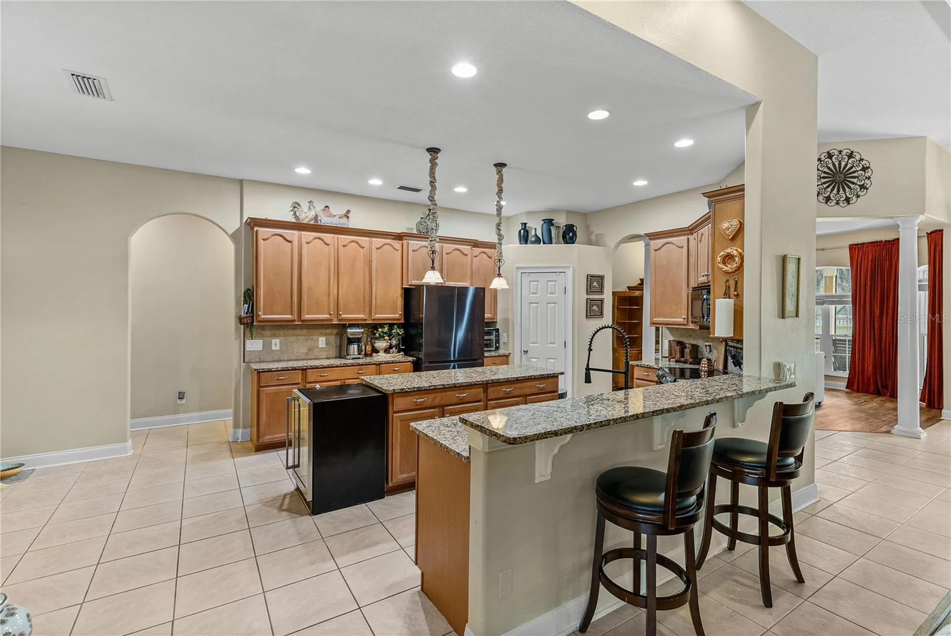 15131 Bellamy Brothers Boulevard Dade City FL 33525