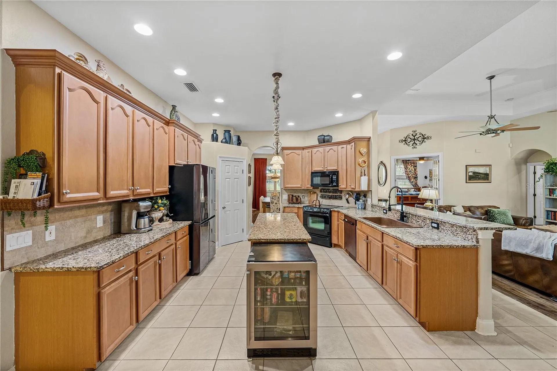 15131 Bellamy Brothers Boulevard Dade City FL 33525