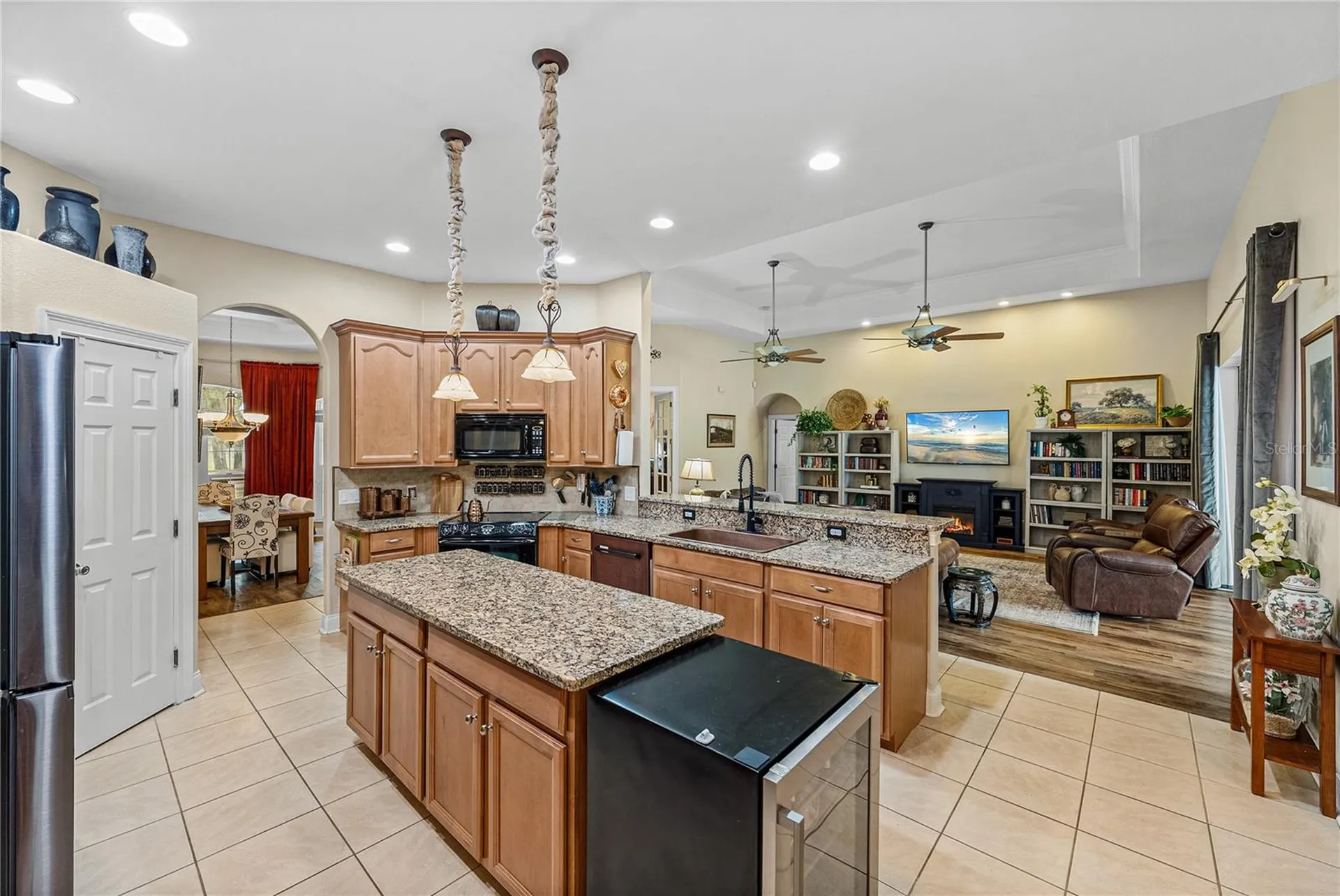 15131 Bellamy Brothers Boulevard Dade City FL 33525