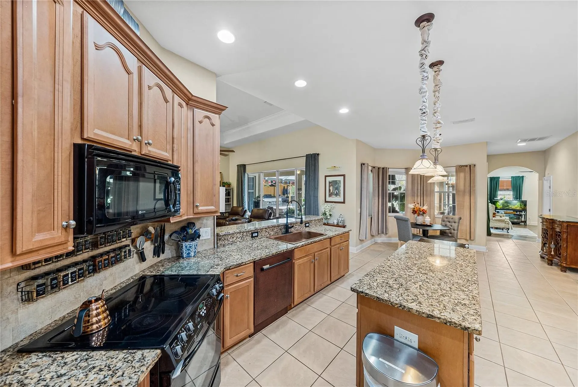 15131 Bellamy Brothers Boulevard Dade City FL 33525