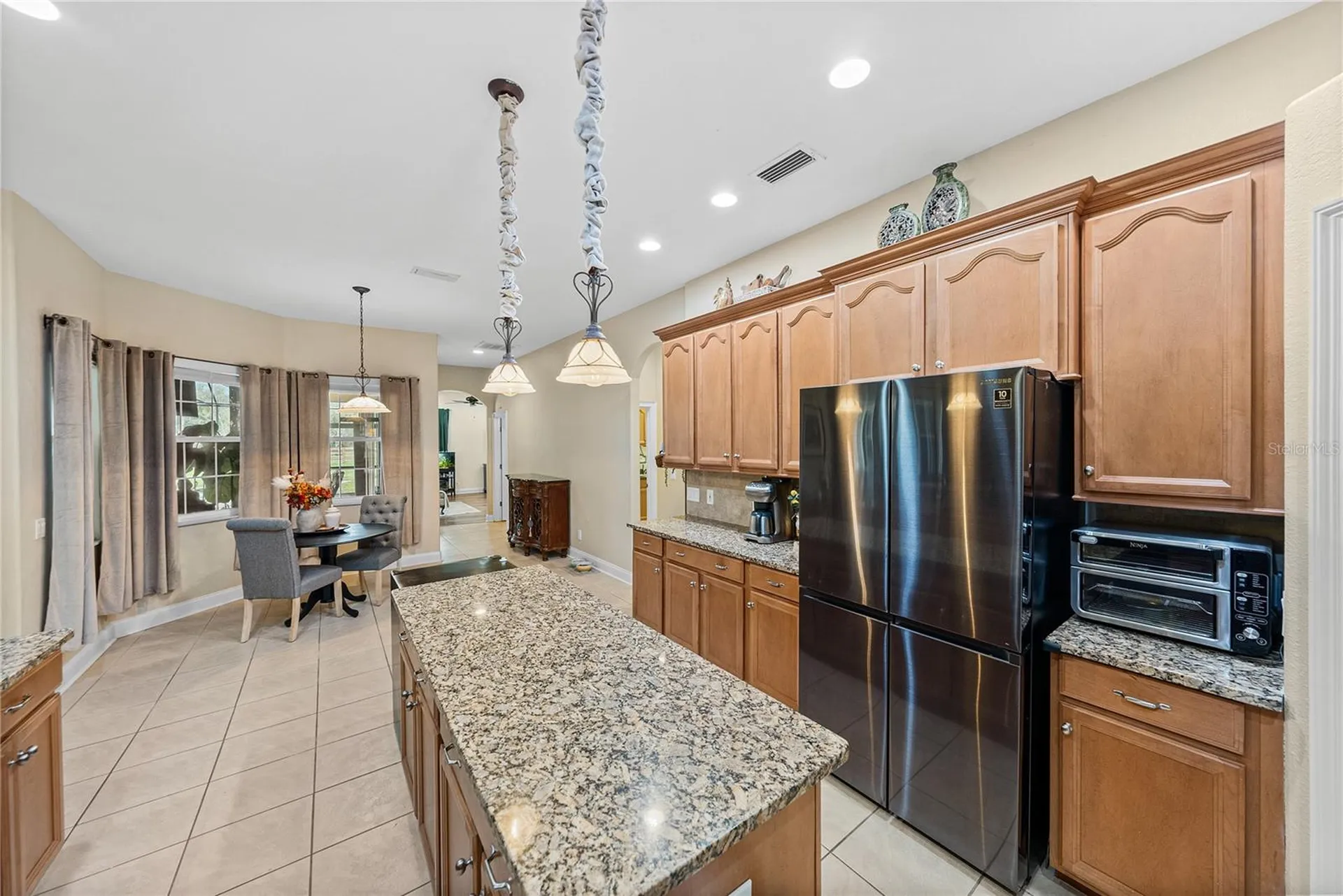 15131 Bellamy Brothers Boulevard Dade City FL 33525