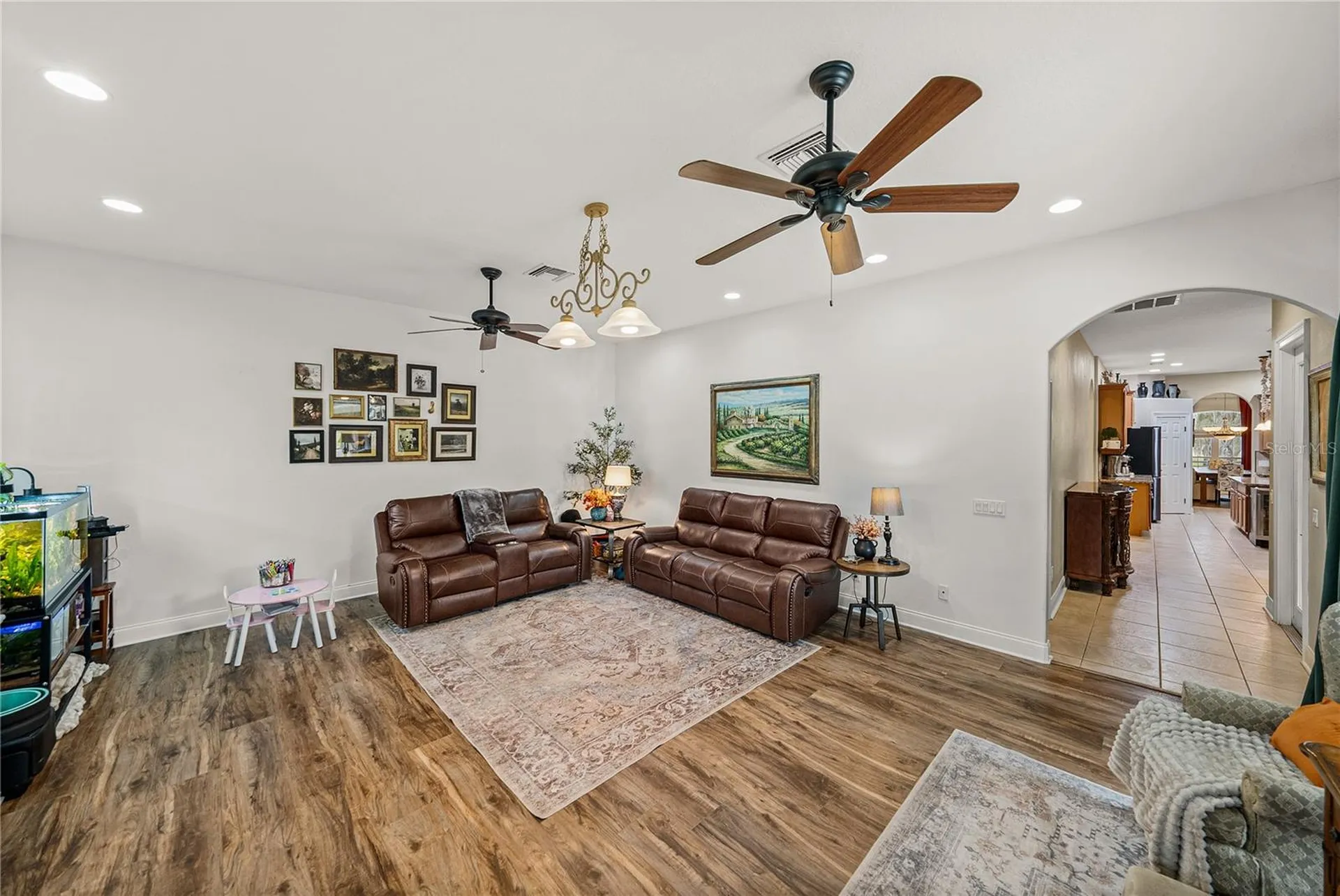 15131 Bellamy Brothers Boulevard Dade City FL 33525