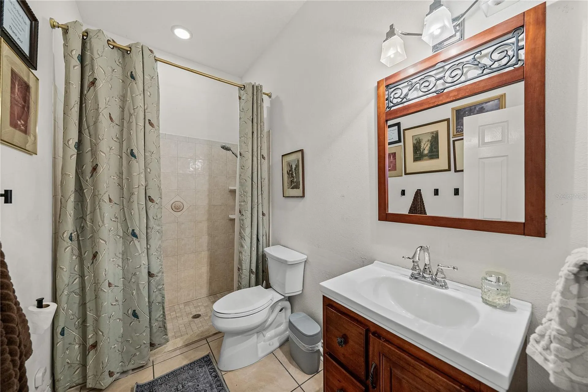 15131 Bellamy Brothers Boulevard Dade City FL 33525