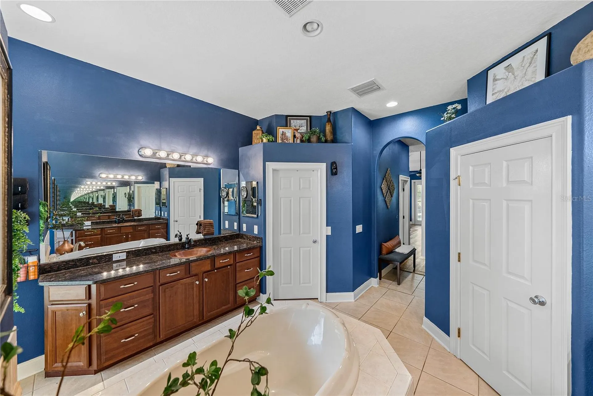 15131 Bellamy Brothers Boulevard Dade City FL 33525