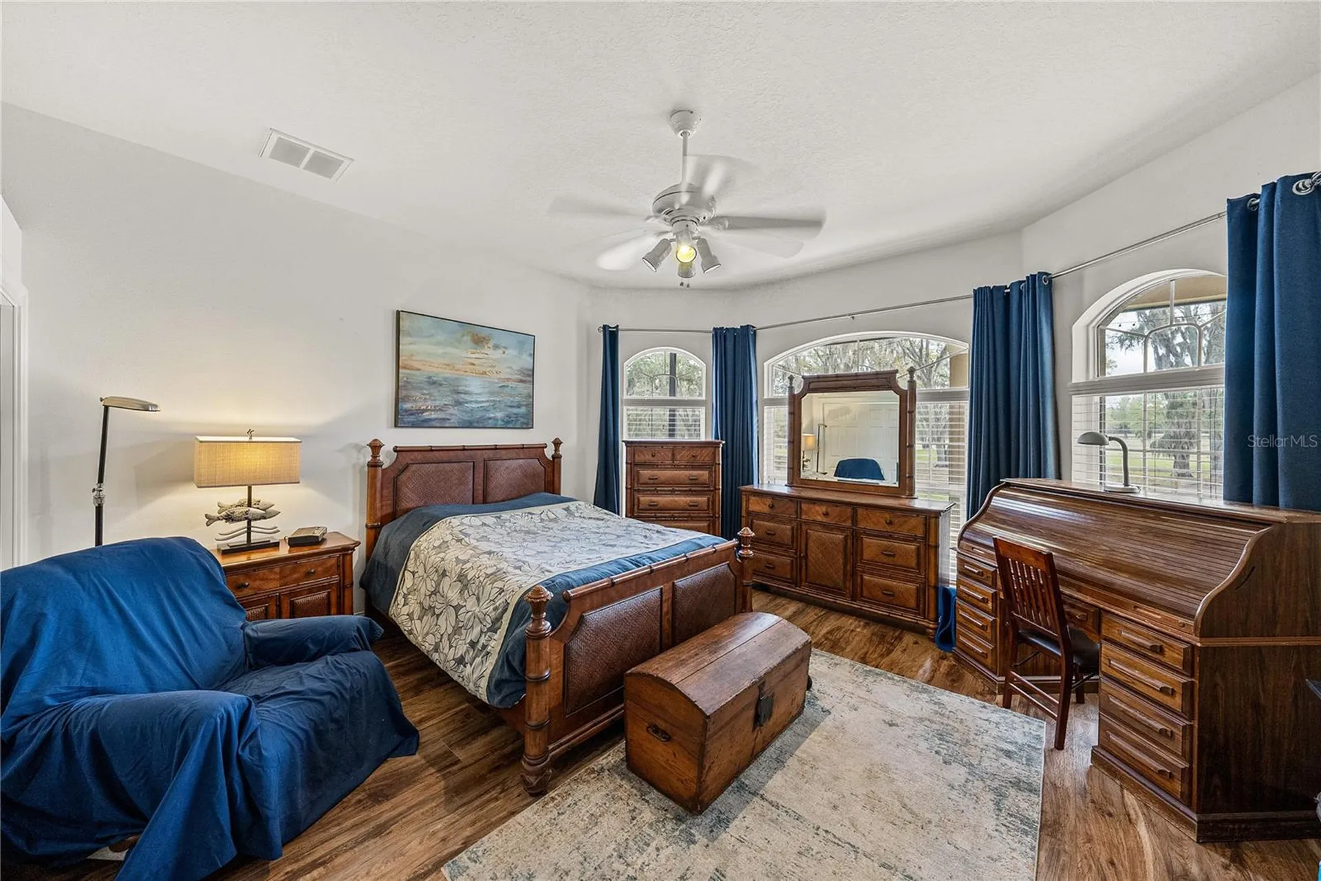 15131 Bellamy Brothers Boulevard Dade City FL 33525