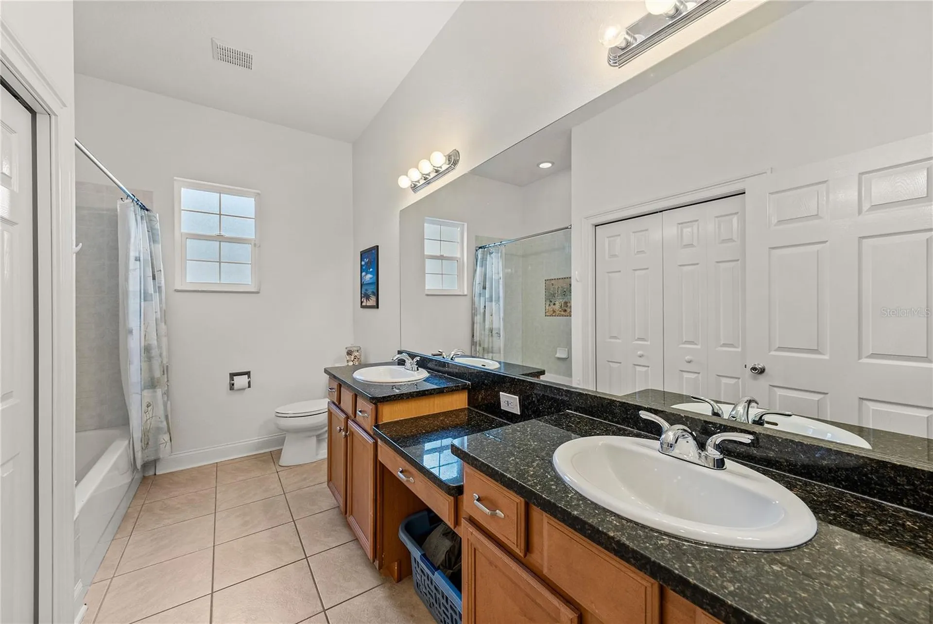 15131 Bellamy Brothers Boulevard Dade City FL 33525