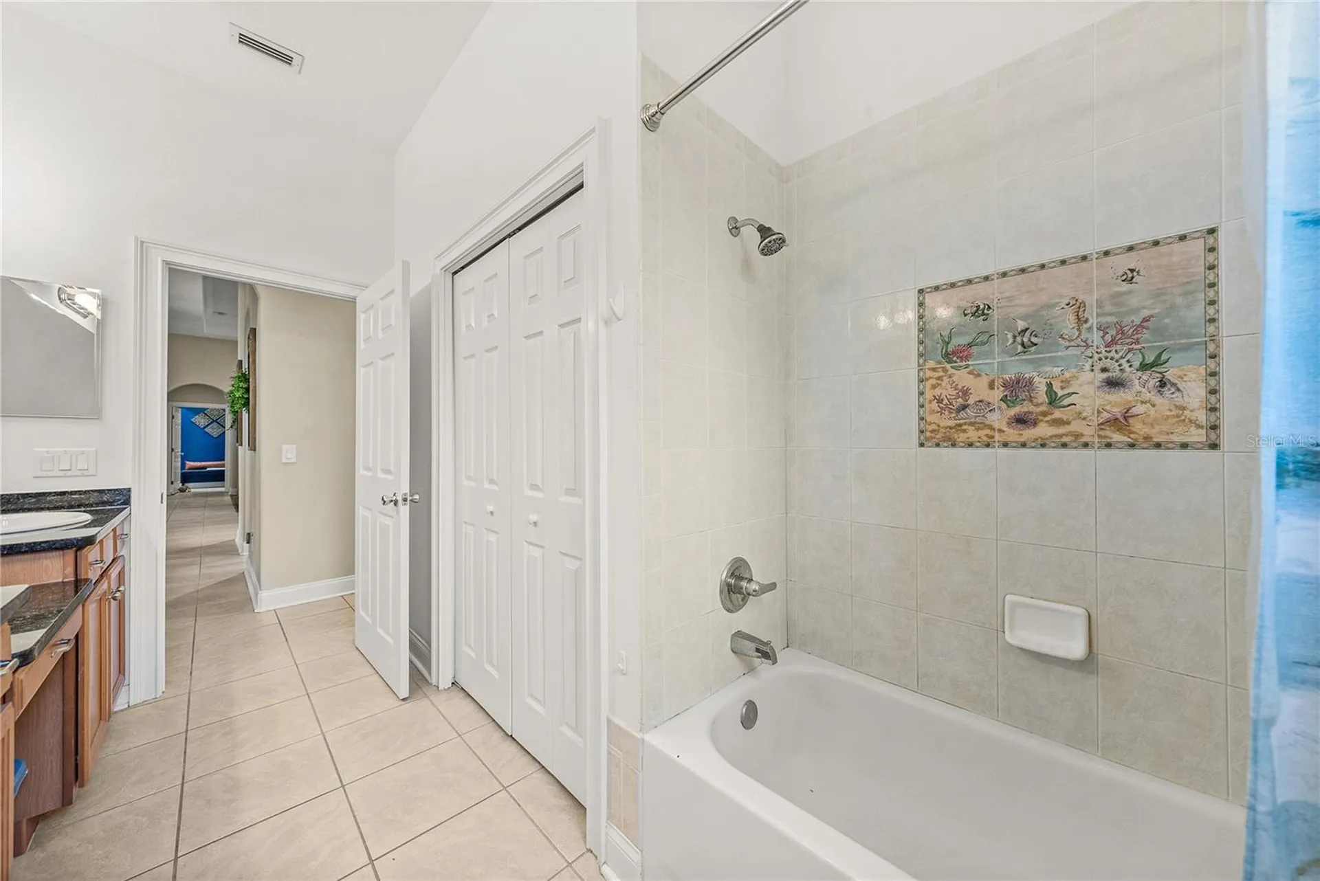 15131 Bellamy Brothers Boulevard Dade City FL 33525