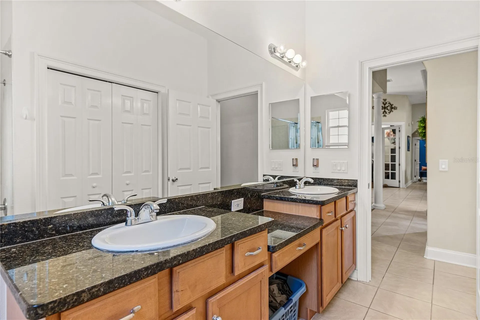 15131 Bellamy Brothers Boulevard Dade City FL 33525