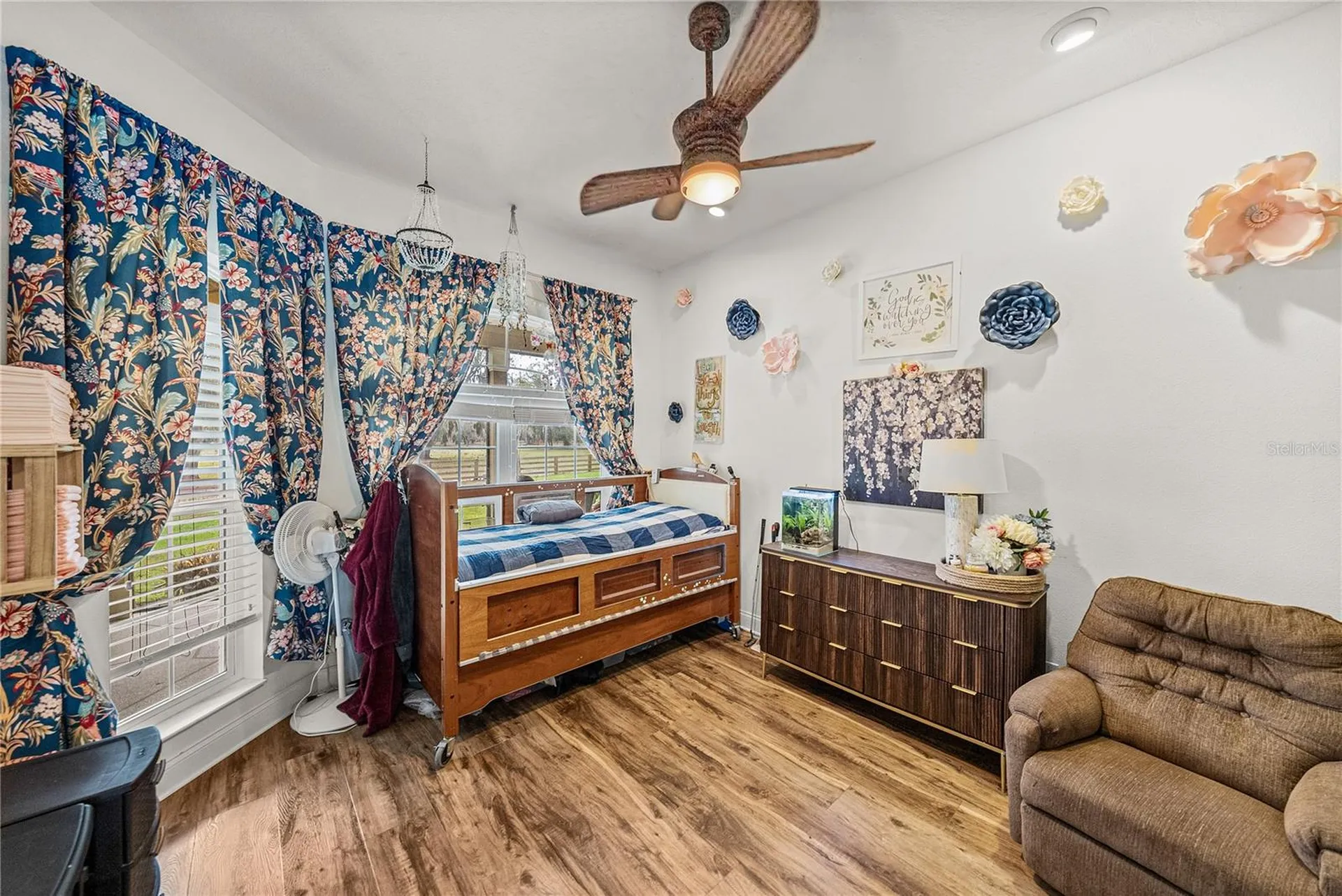 15131 Bellamy Brothers Boulevard Dade City FL 33525