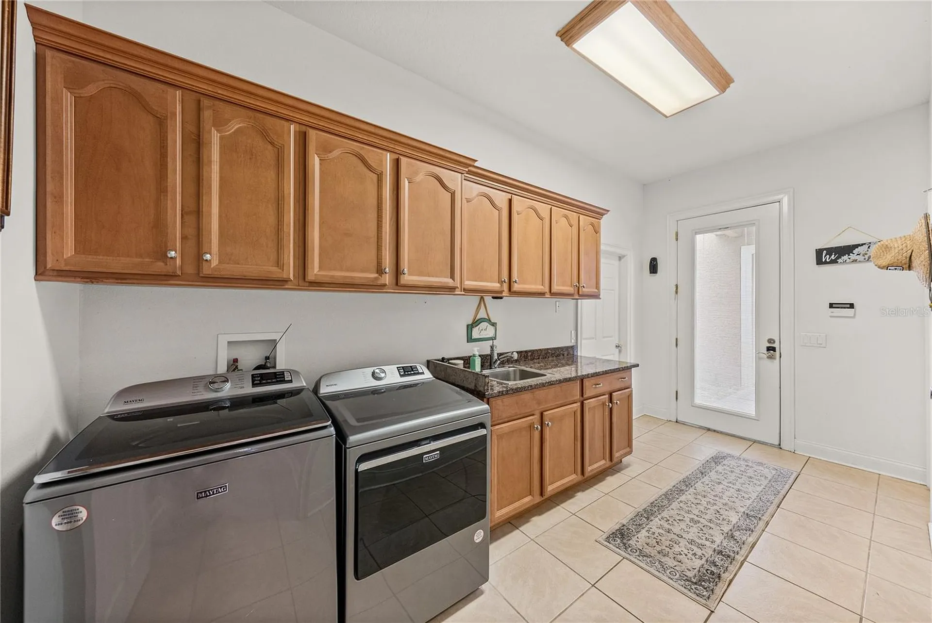 15131 Bellamy Brothers Boulevard Dade City FL 33525