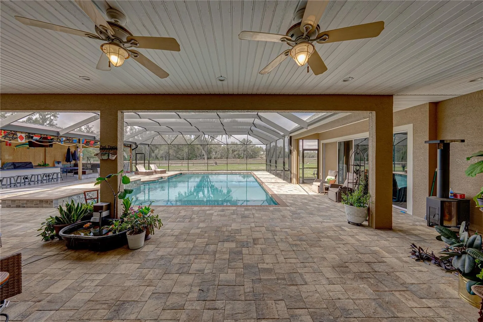 15131 Bellamy Brothers Boulevard Dade City FL 33525
