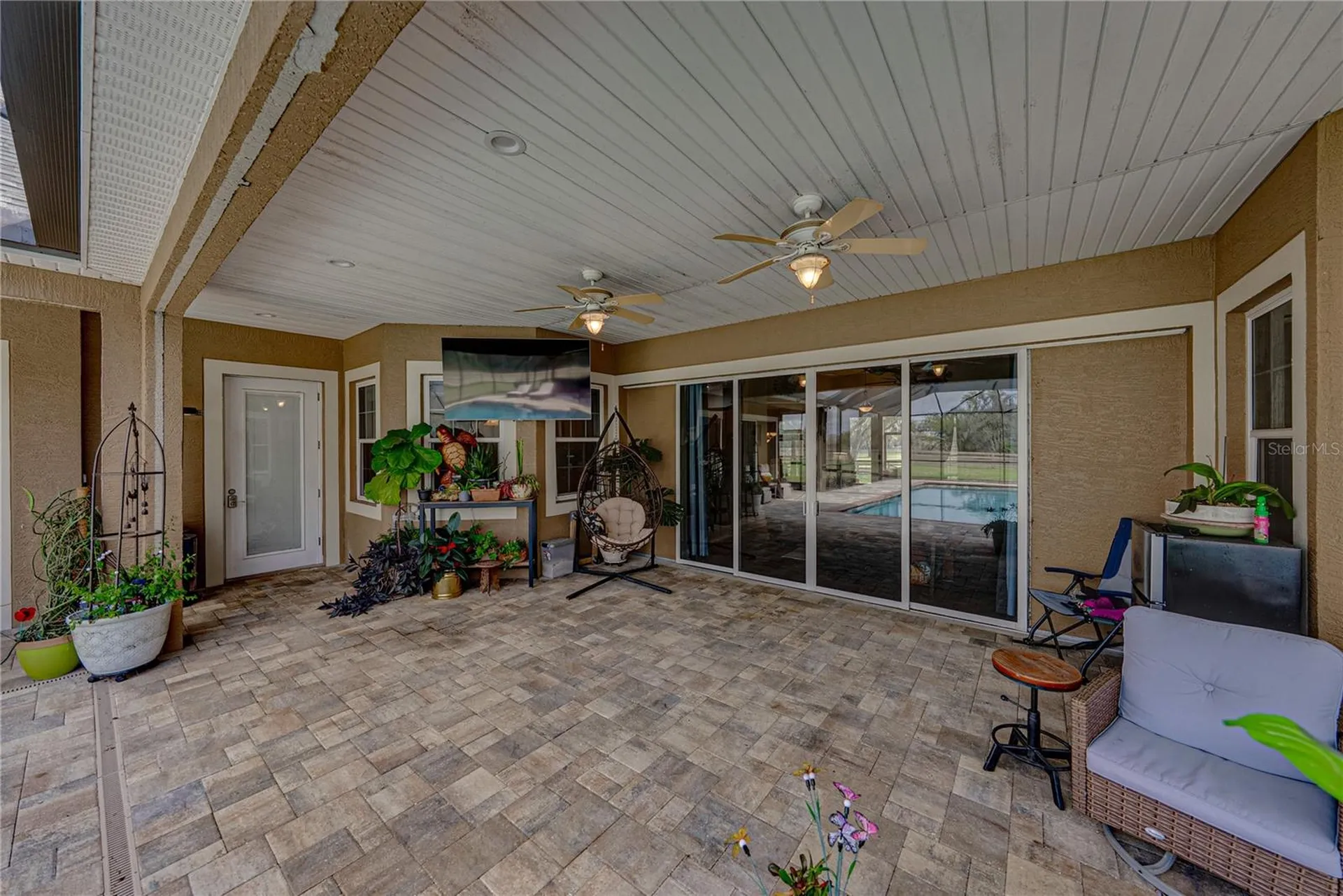 15131 Bellamy Brothers Boulevard Dade City FL 33525