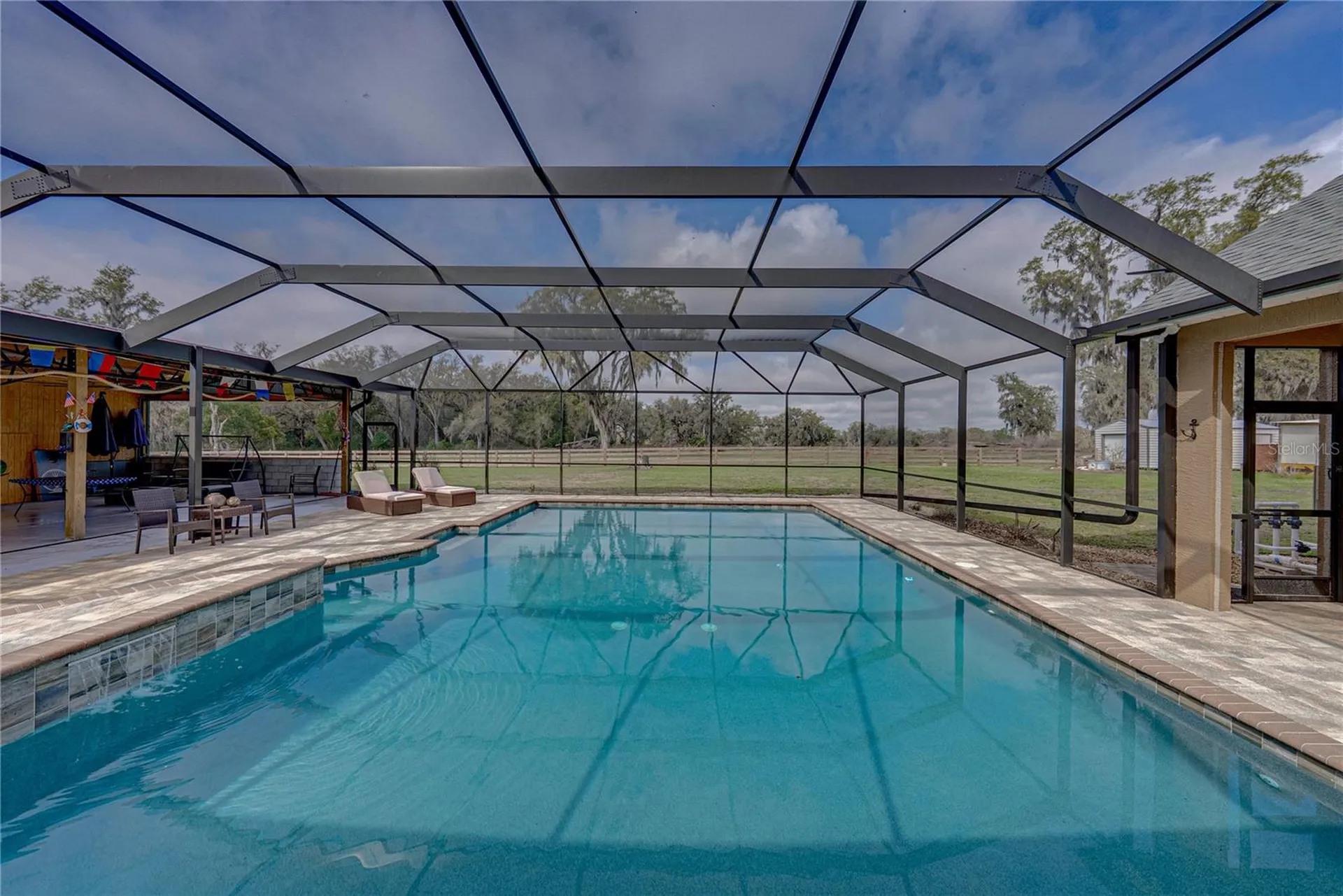 15131 Bellamy Brothers Boulevard Dade City FL 33525