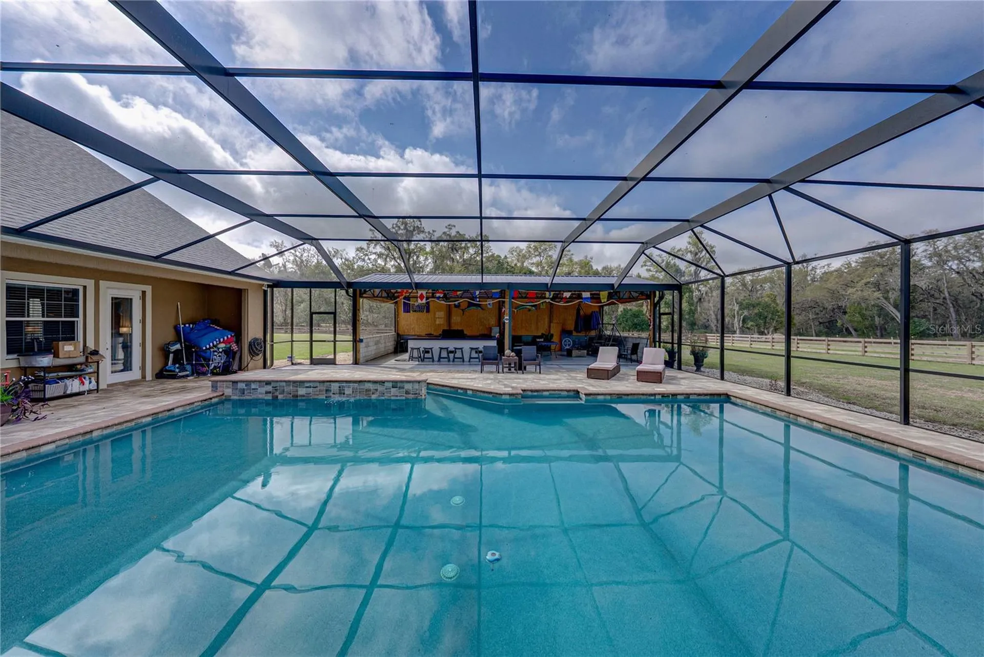 15131 Bellamy Brothers Boulevard Dade City FL 33525